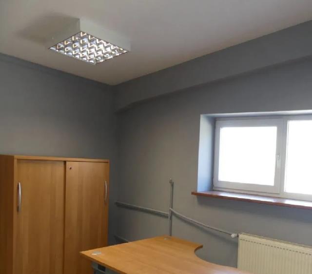 Lokal na wynajem Warszawa Targówek Targówek - zdjęcie 2