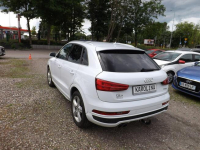 Audi Q3 Słupsk - zdjęcie 5