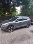 Sprzedam Nissan Qashqai 2014 1.2 N-TEC Warszawa - zdjęcie 2
