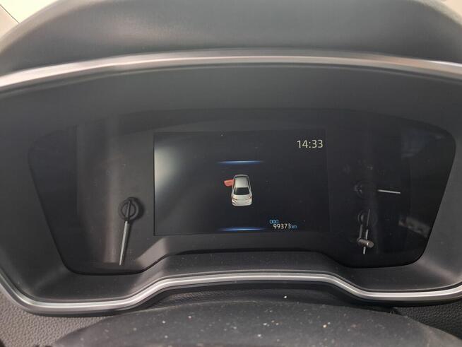 Toyota Corolla 1.8 hybrid + LPG / ZAMIANA Kraków - zdjęcie 3