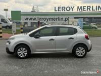 Citroen C3 Krosno - zdjęcie 3