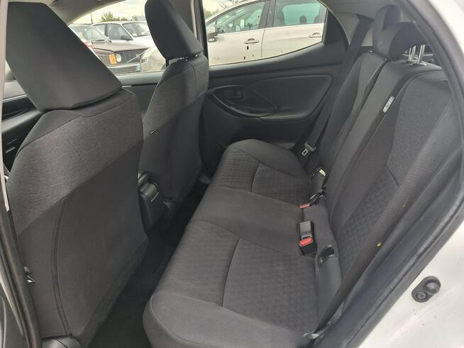 Mazda 2 Hybrid Poleasingowe.pl ECR Komorniki - zdjęcie 11