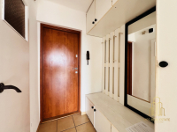 Na sprzedaż 2 oddzielne pokoje w Centrum!! Białystok - zdjęcie 7