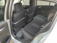 Renault Megane II 1.5 Kielce - zdjęcie 1
