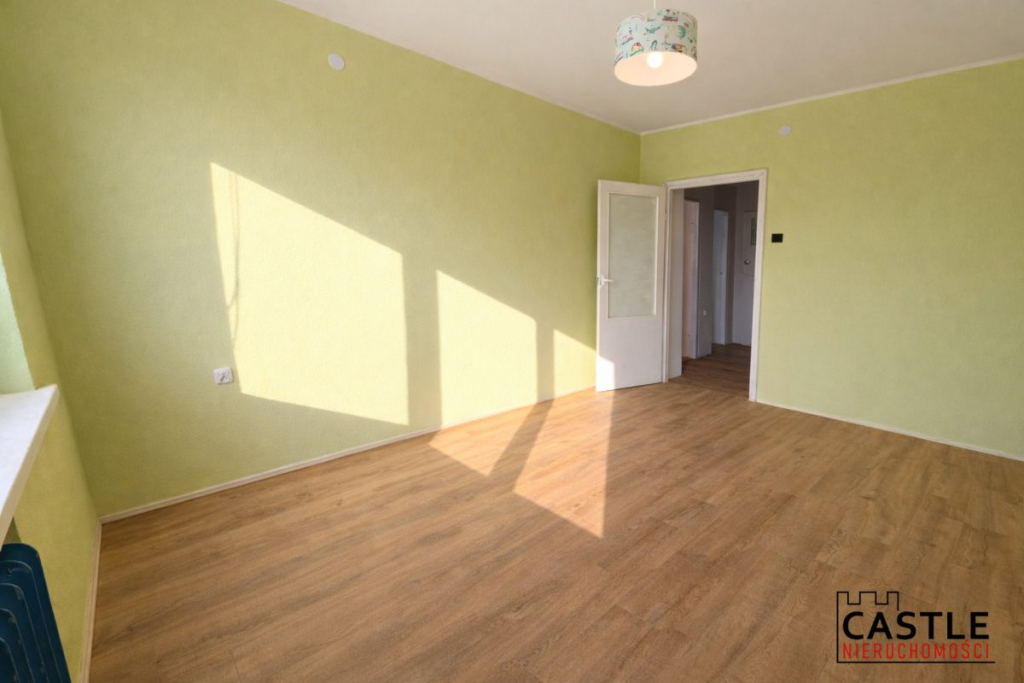 2 pokoje | balkon | Brzeźno | blisko morza Gdańsk - zdjęcie 5