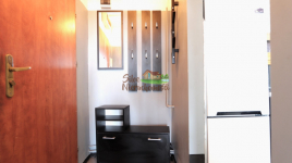 2 pokojowe mieszkanie z balkonem Śródmieście Głogów - zdjęcie 11