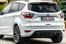 Ford Kuga 1.5 EcoBoost 4x4 ST-Line Targowiska - zdjęcie 5