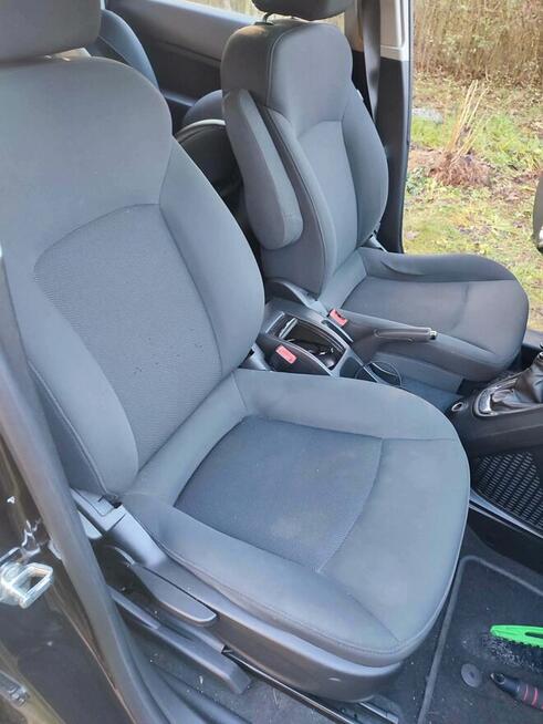 sprzedam zamienię Chevrolet Orlando Kroczyce - zdjęcie 8