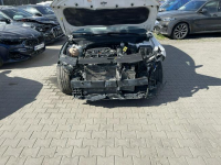 Hyundai Tucson 4x4 mHEV Automat Podgrzewanie Kamera Virtual 180KM Gliwice - zdjęcie 3