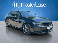 Opel Astra 1.2 T Elegance ! Z Polskiego Salonu ! Faktura Vat ! Warszawa - zdjęcie 3