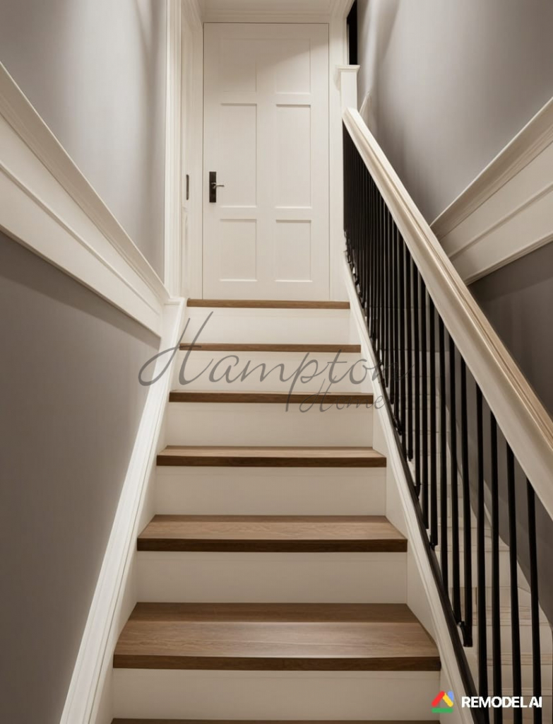 Oaza spokoju, 5 pok,  boski ogród, oranżeria, las Nadarzyn - zdjęcie 12