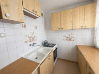 Na sprzedaż mieszkanie–Sochaczew, ul. Żeromskiego Sochaczew - zdjęcie 7