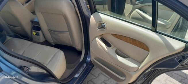 auto Wołomin - zdjęcie 9