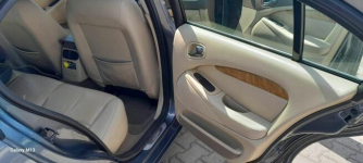 auto Wołomin - zdjęcie 9