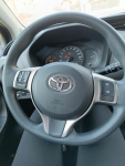 TOYOTA YARIS 2020 Odrzykoń - zdjęcie 4
