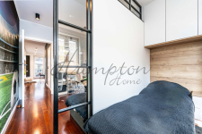 Mieszkanie na sprzedaż Marina Mokotów Mokotów - zdjęcie 11