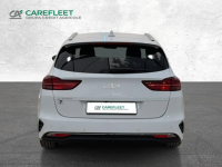 Kia Cee'd 1.0 T-GDI M Kombi Warszawa - zdjęcie 6