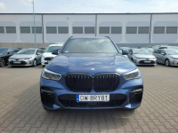 BMW X5 M50 Komorniki - zdjęcie 3