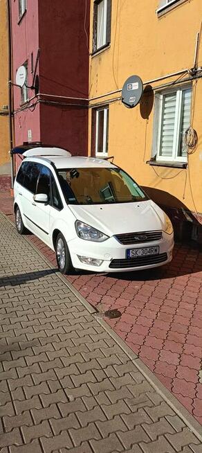 Sprzedam Katowice - zdjęcie 1