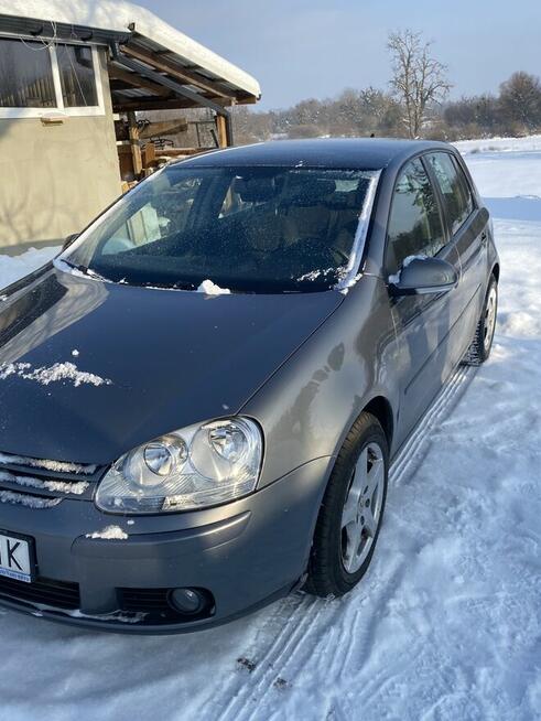 Sprzedam Świerże - zdjęcie 6