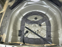 Toyota Corolla Klimatronik Kamera Tempomat Gliwice - zdjęcie 4