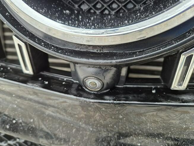 Mercedes GLS Klasa Salon Polska* 11.2016* Super stan* Vat 23 Bydgoszcz - zdjęcie 7