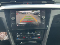 Volkswagen Arteon Salon PL_DSG Kamera Podgrz. Aktywny tempomat Gliwice - zdjęcie 10