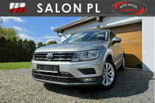 Volkswagen Tiguan serwis ASO Rydułtowy - zdjęcie 2