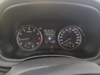 Hyundai i30 Poleasingowe.pl Komorniki - zdjęcie 10