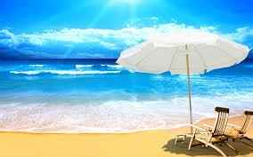 Gotówka na WAKACJE Zabrze - zdjęcie 1