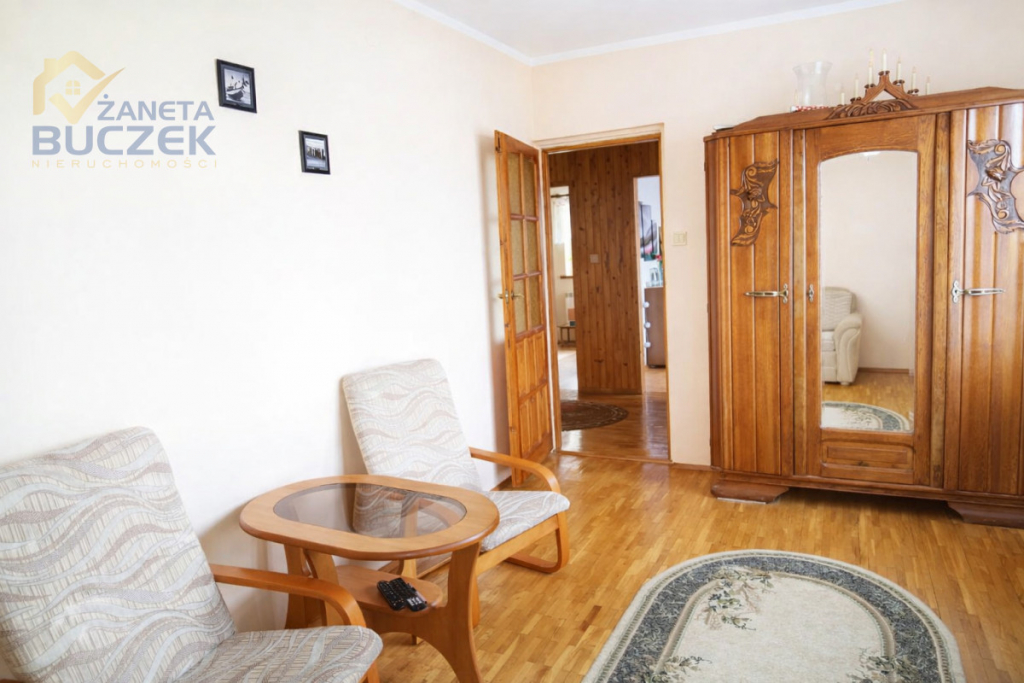 Sprzedam dom w Popowie Popów - zdjęcie 7