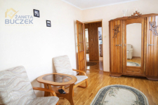 Sprzedam dom w Popowie Popów - zdjęcie 7