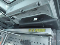 Renault Kangoo 1.6- do przewozu osoby niepełnosprawnej Wołów - zdjęcie 5