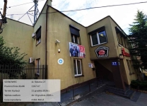 Licytacja, budynek usługowo-biurowy, Śląsk Sosnowiec - zdjęcie 3