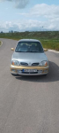 Nissan Micra k11 Ostrów Mazowiecka - zdjęcie 3