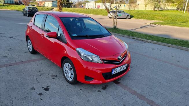 Sprzedam Polesie - zdjęcie 6