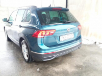 Tiguan lift Sompolno - zdjęcie 2