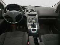 Peugeot 5008 Poleasingowe.pl ECR Komorniki - zdjęcie 11