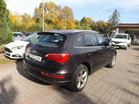 Audi Q5 quattro Słupsk - zdjęcie 6