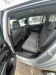 Opel Zafira 7 osobowe, Słupsk - zdjęcie 7