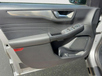 Ford Kuga 1.5 EcoBoost FWD Titanium !  Z Polskiego Salonu ! FV 23% Warszawa - zdjęcie 11