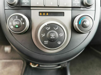 1.6benz 124KM !Klimatyzacja ! Serwis ! SALON PL ! Warszawa - zdjęcie 8