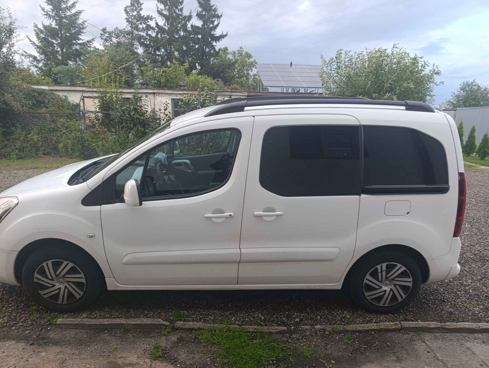 ☘️ ZIELONA DOSTAWA – TWÓJ PARTNER W TRANSPORCIE ☘️ Strzelno - zdjęcie 1