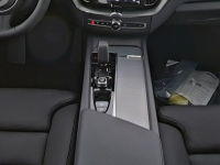 Volvo XC 60 B5(B) AWD Ultra Dark Tychy - zdjęcie 6