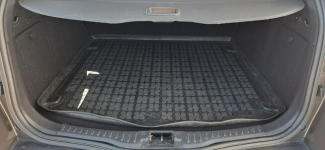 Ford Focus SALON PL-TEMPOMAT-MEDIA Paproć - zdjęcie 7