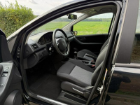 Mercedes A 170 1,7 benzyna 115KM Tempomat Klima Classic Sprawny Ocice - zdjęcie 5