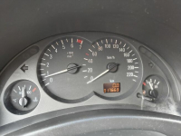 Opel Combo 1.6 LPG FVAT23 HAK Kazimierza Wielka - zdjęcie 7