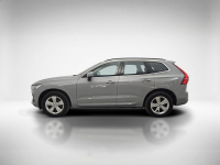 Volvo XC 60 B4 B Core aut ! Z Polskiego Salonu ! Faktura Vat ! Warszawa - zdjęcie 2