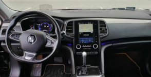 Renault Talisman 1,6 DCI 160KM INITIALE PARIS Rydzyna - zdjęcie 7