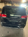 Chrysler Pacifica 2017, 3.6L, Limited, po opłatach Warszawa - zdjęcie 6